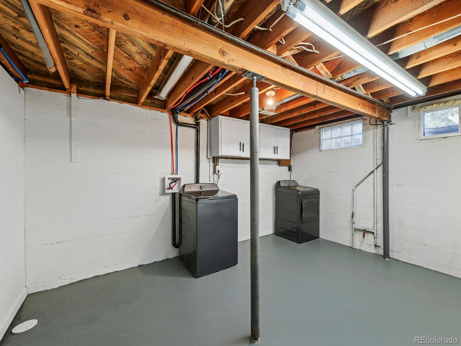 MLS Image #26 for 305  eastern avenue,brighton, Colorado