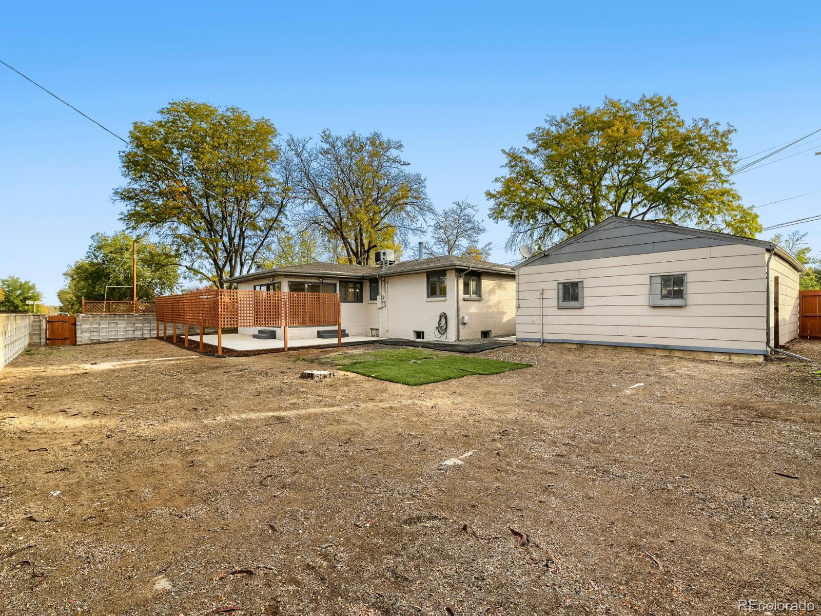 MLS Image #27 for 305  eastern avenue,brighton, Colorado