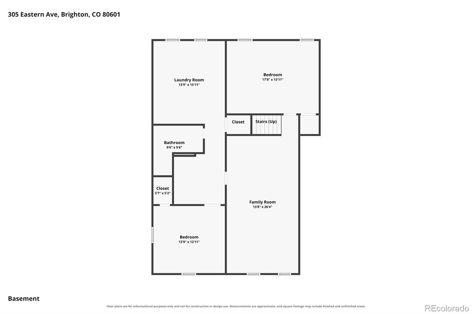MLS Image #29 for 305  eastern avenue,brighton, Colorado