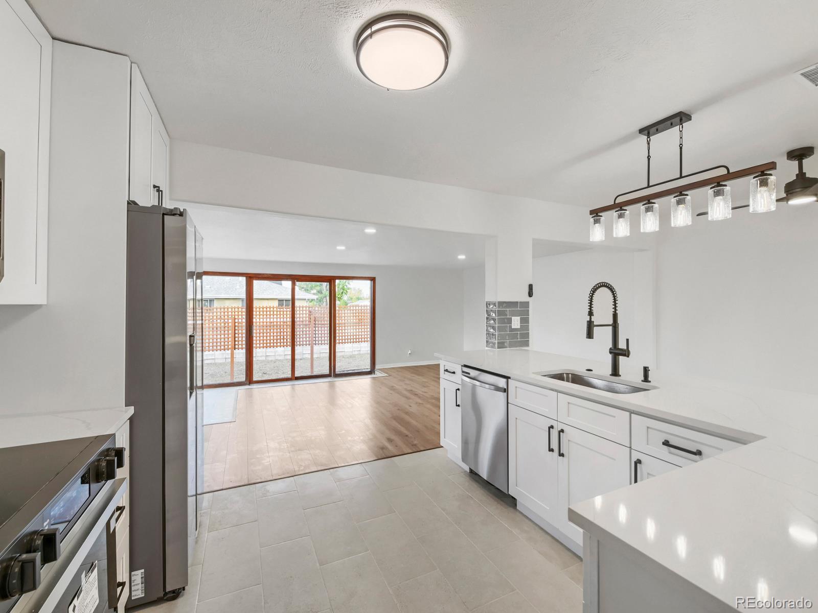 MLS Image #3 for 305  eastern avenue,brighton, Colorado