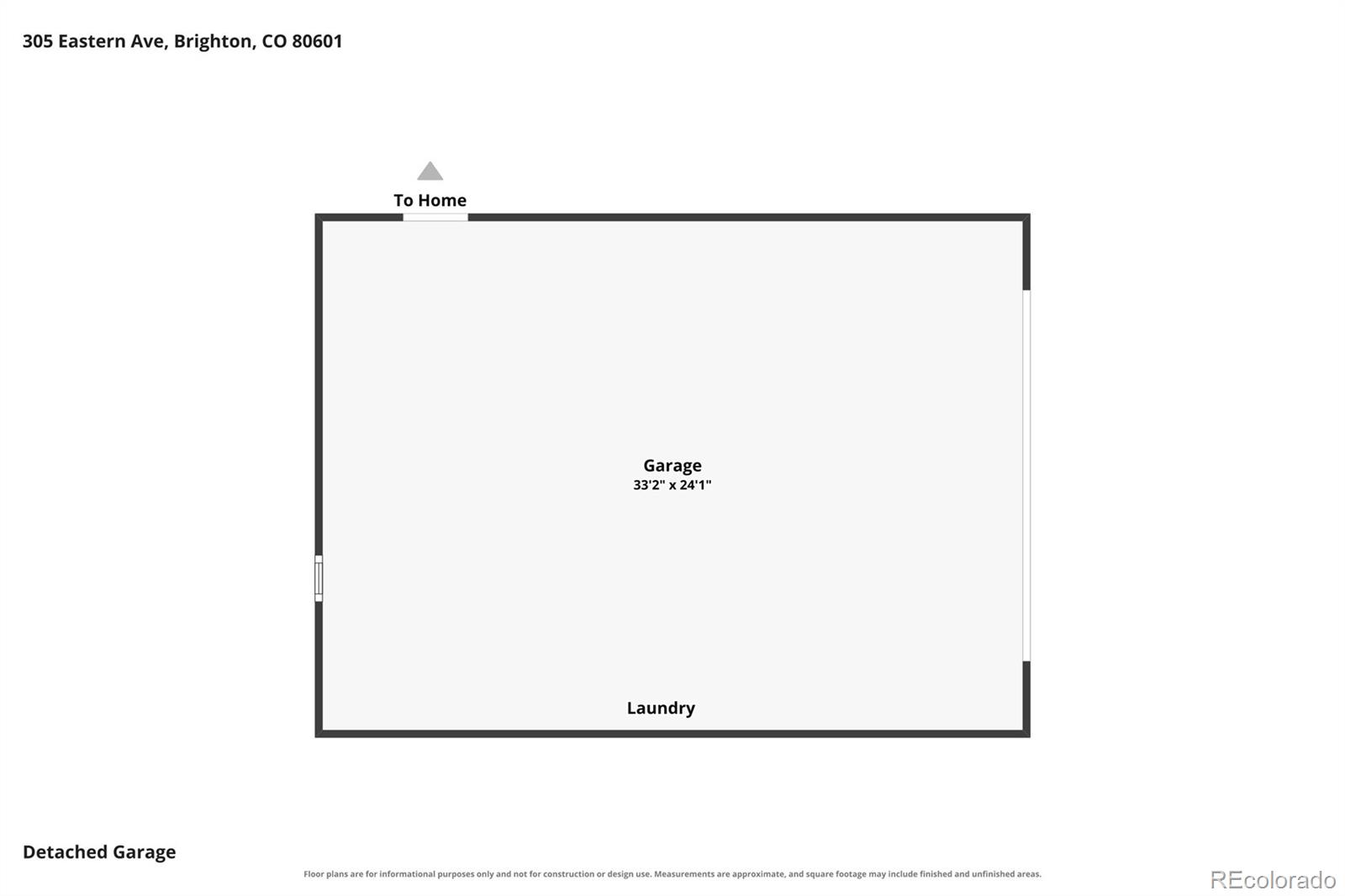 MLS Image #30 for 305  eastern avenue,brighton, Colorado