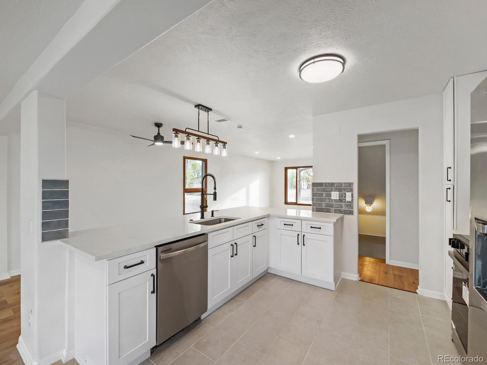 MLS Image #4 for 305  eastern avenue,brighton, Colorado