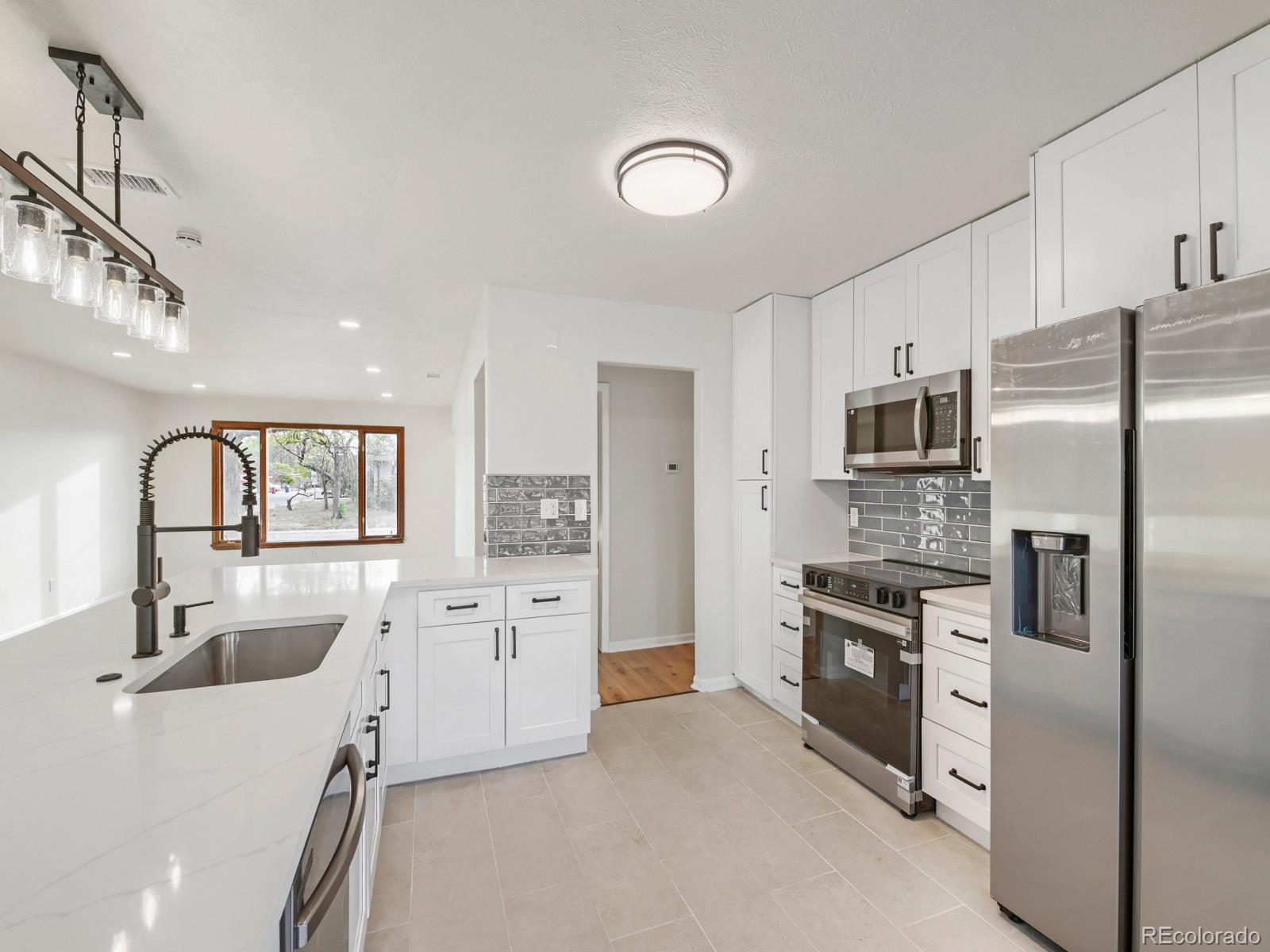 MLS Image #5 for 305  eastern avenue,brighton, Colorado