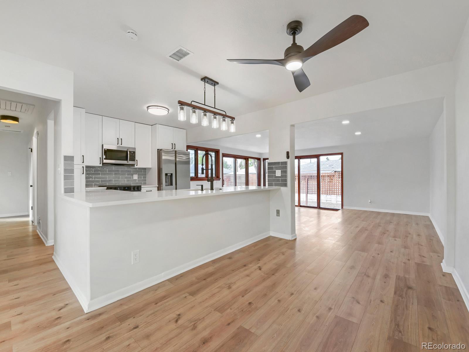 MLS Image #6 for 305  eastern avenue,brighton, Colorado