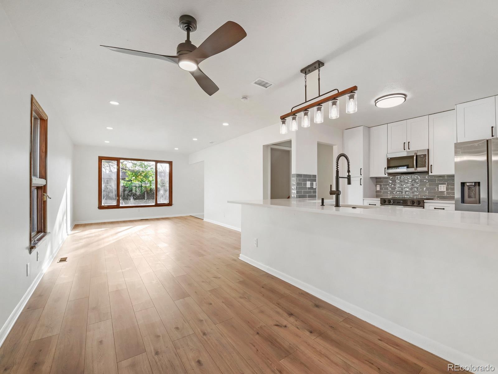 MLS Image #7 for 305  eastern avenue,brighton, Colorado