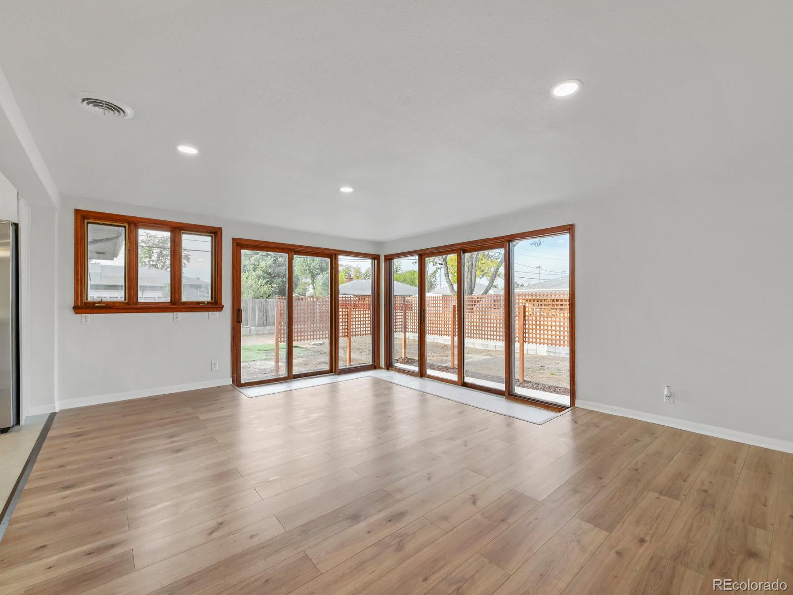 MLS Image #8 for 305  eastern avenue,brighton, Colorado