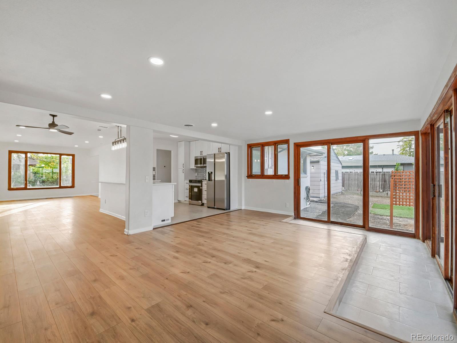 MLS Image #9 for 305  eastern avenue,brighton, Colorado