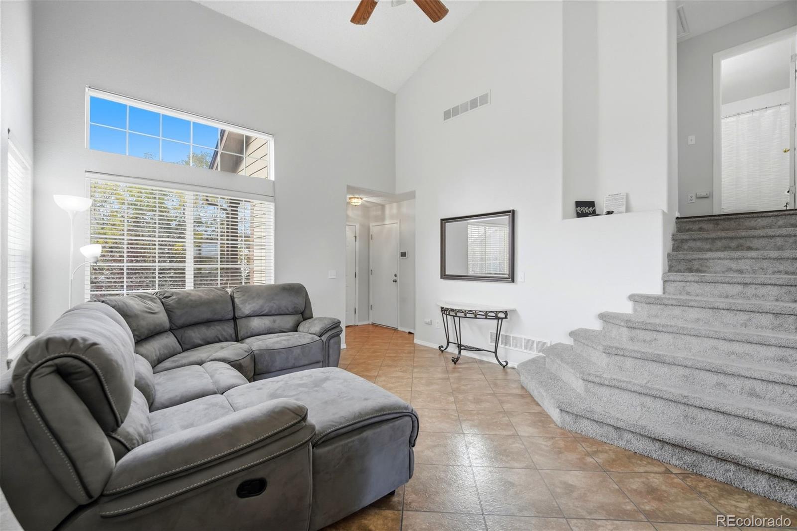 MLS Image #1 for 3828 s rome way,aurora, Colorado