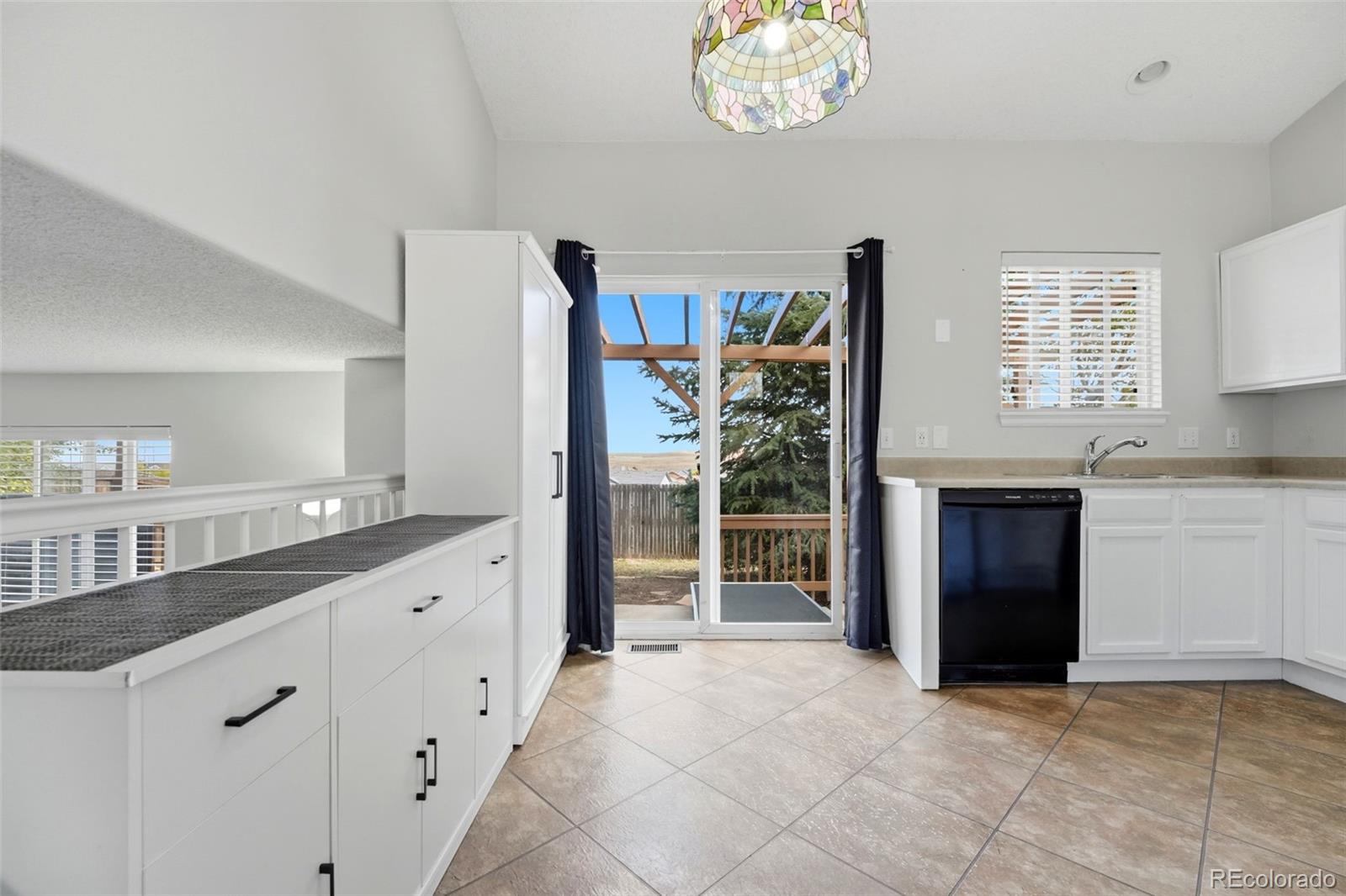 MLS Image #11 for 3828 s rome way,aurora, Colorado