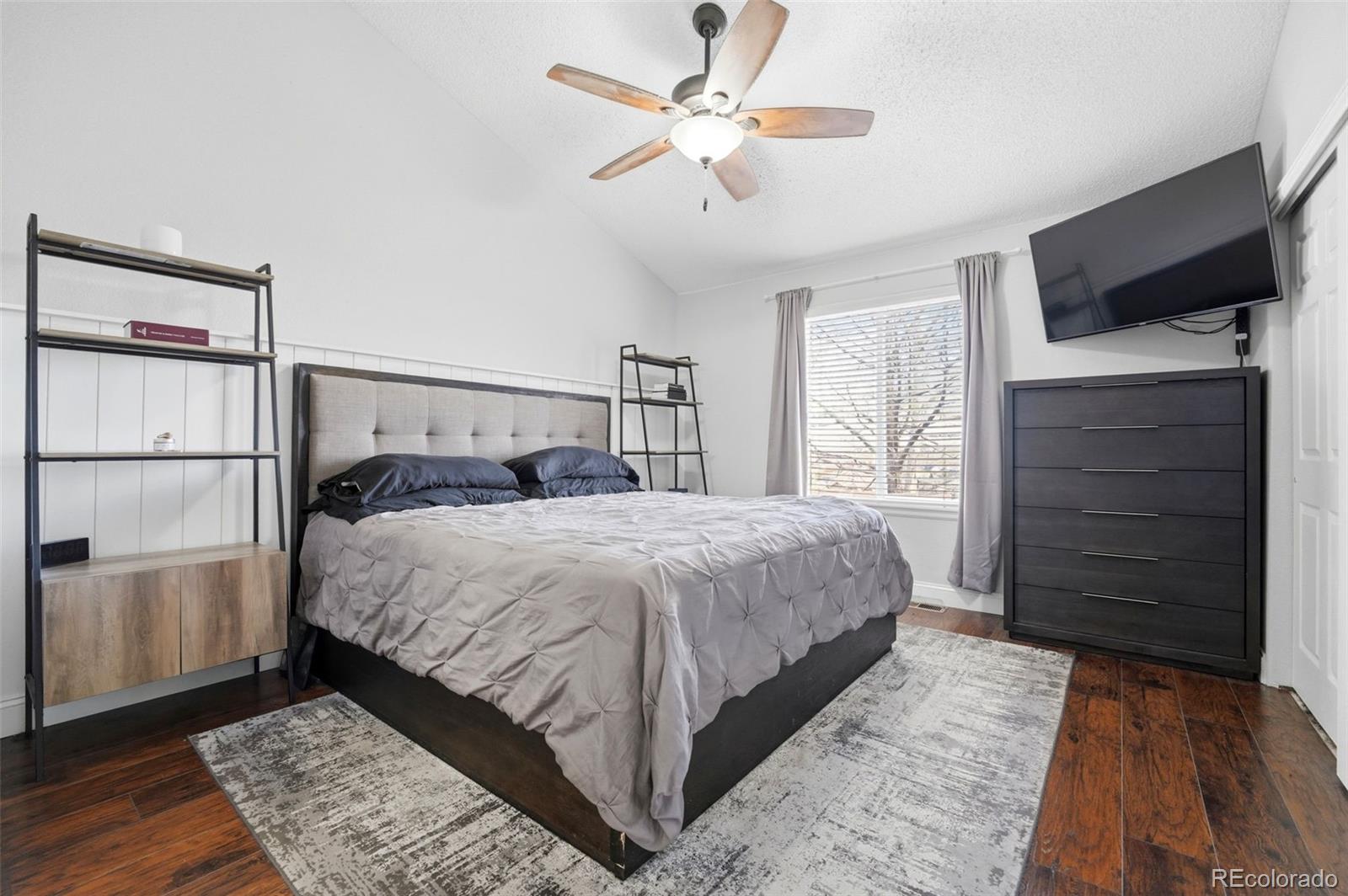 MLS Image #12 for 3828 s rome way,aurora, Colorado
