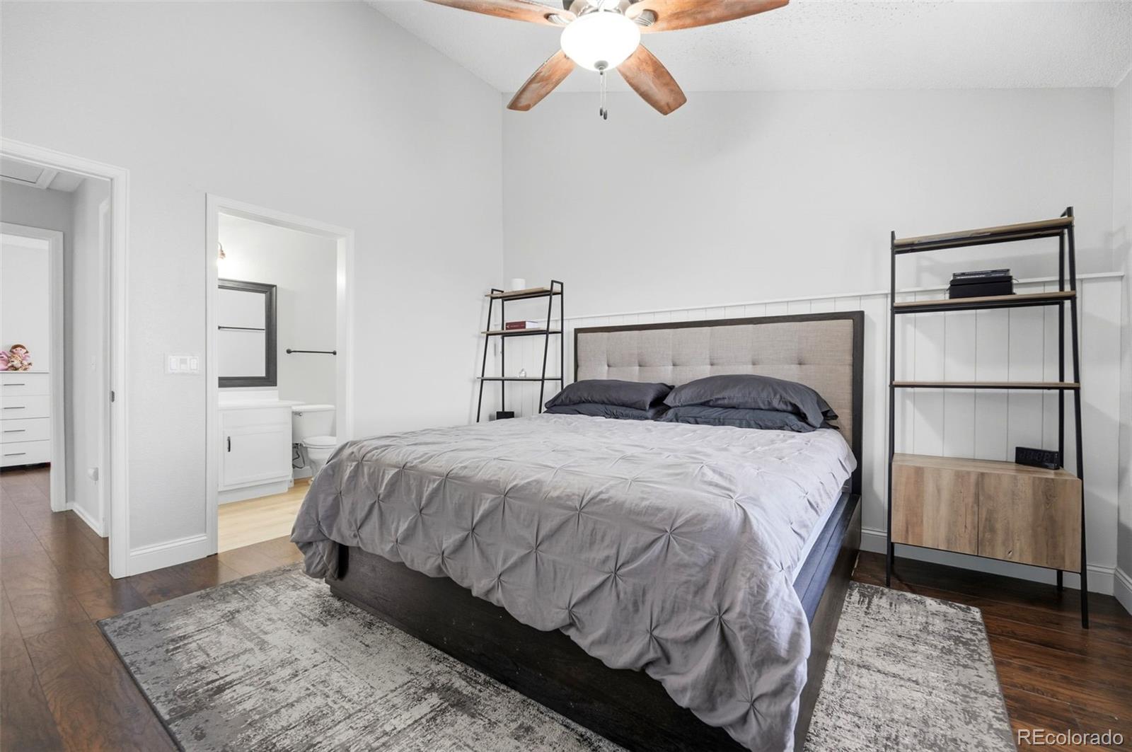 MLS Image #13 for 3828 s rome way,aurora, Colorado