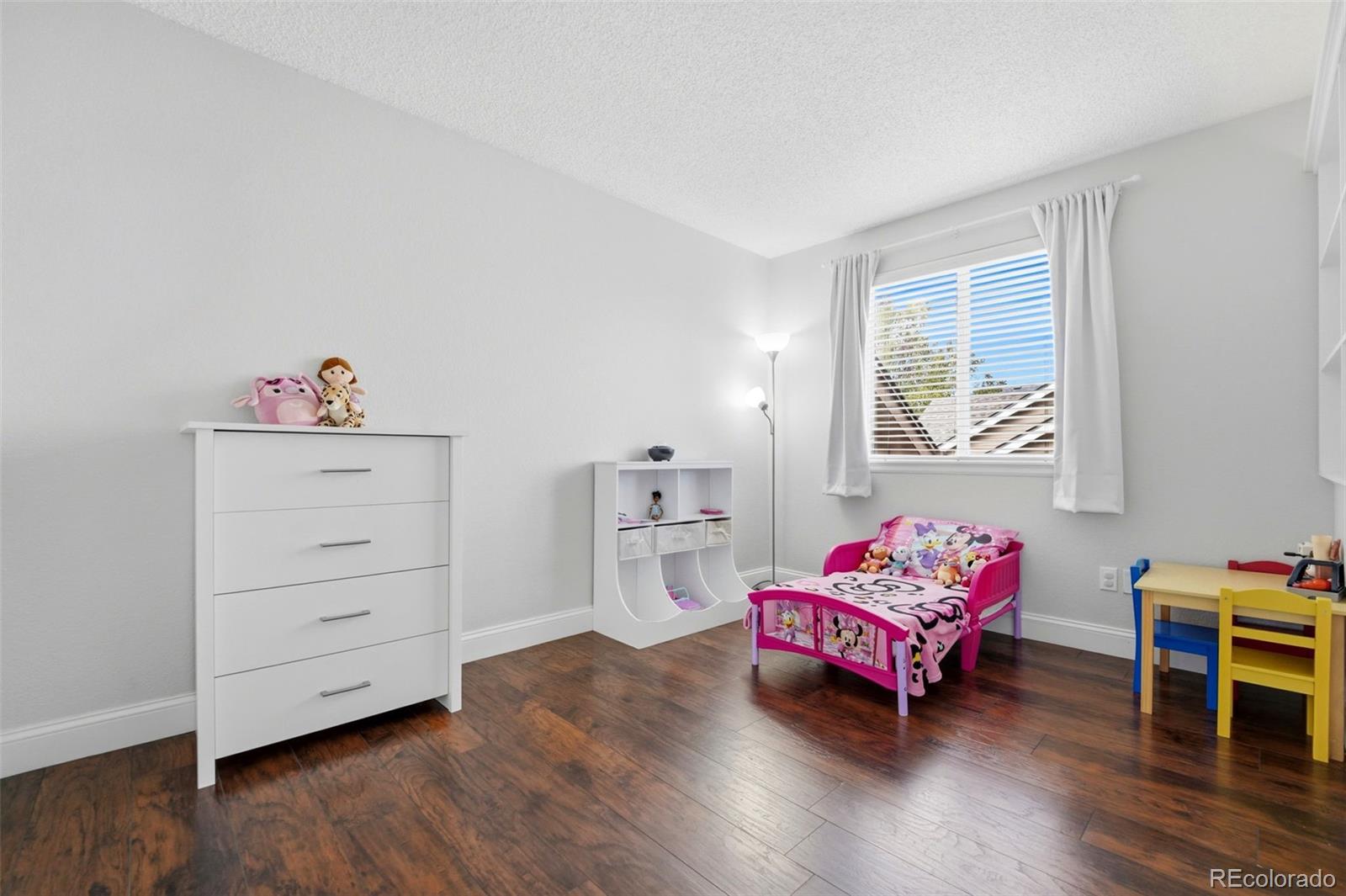 MLS Image #15 for 3828 s rome way,aurora, Colorado