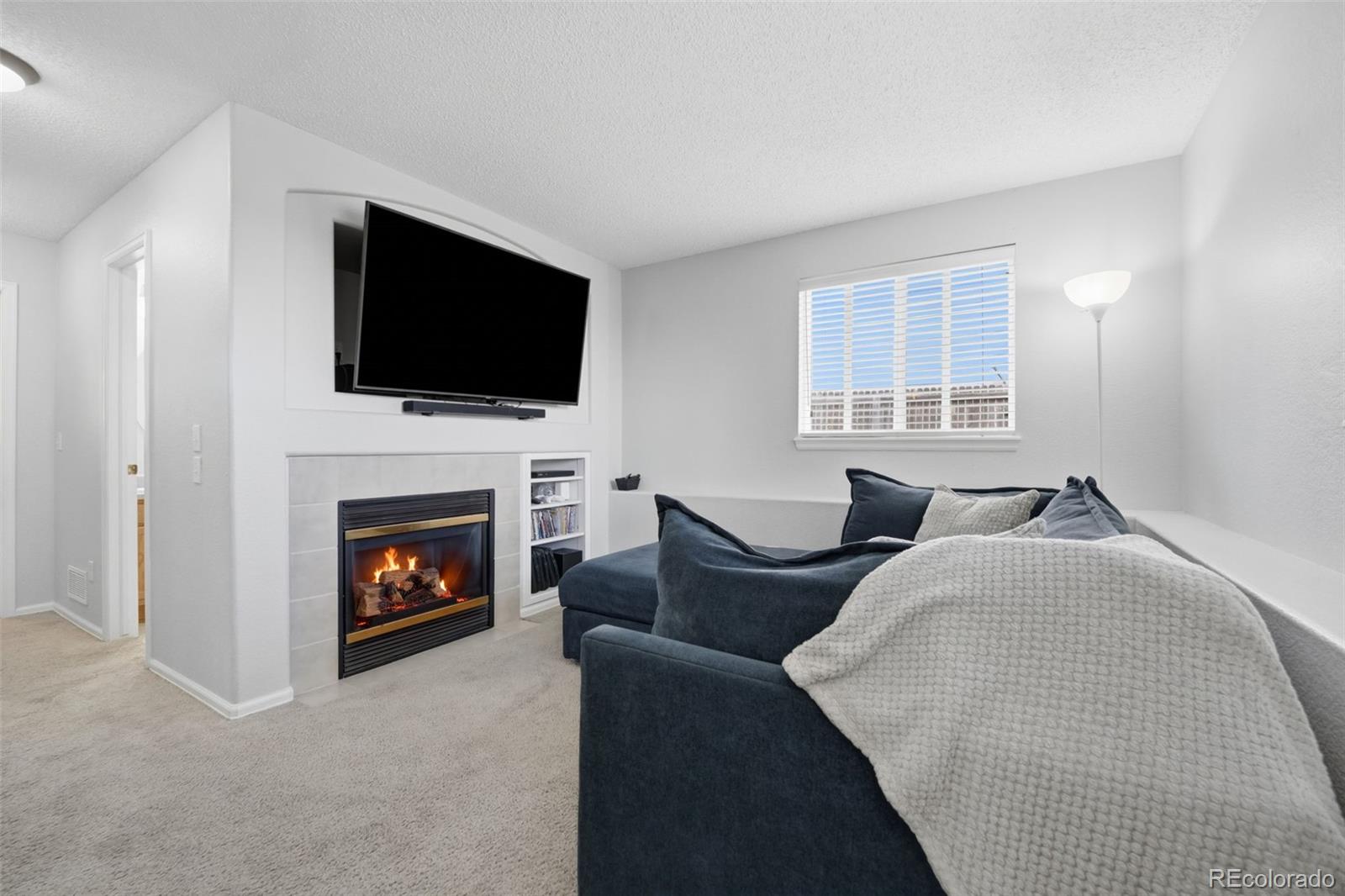 MLS Image #16 for 3828 s rome way,aurora, Colorado
