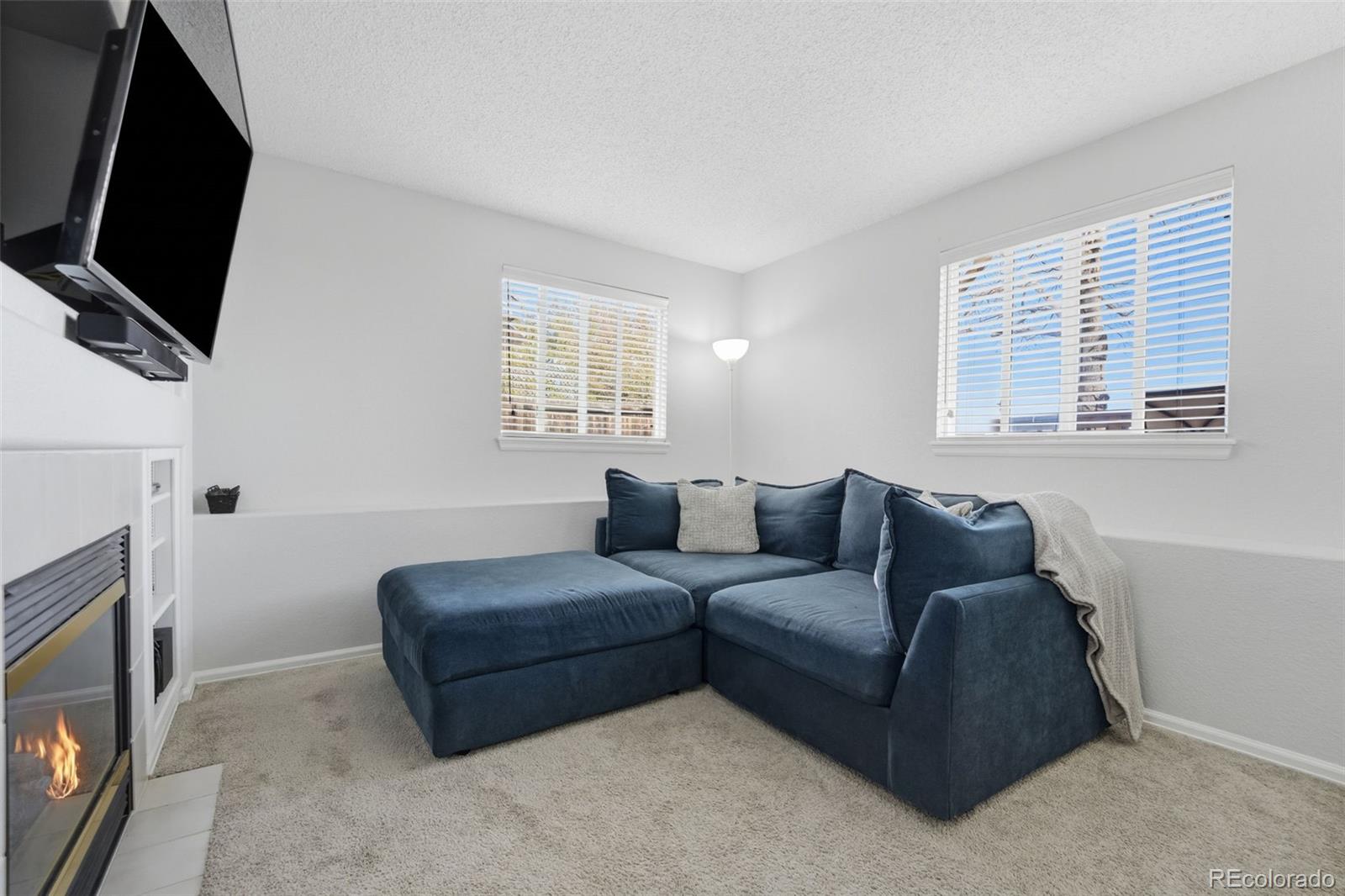 MLS Image #17 for 3828 s rome way,aurora, Colorado