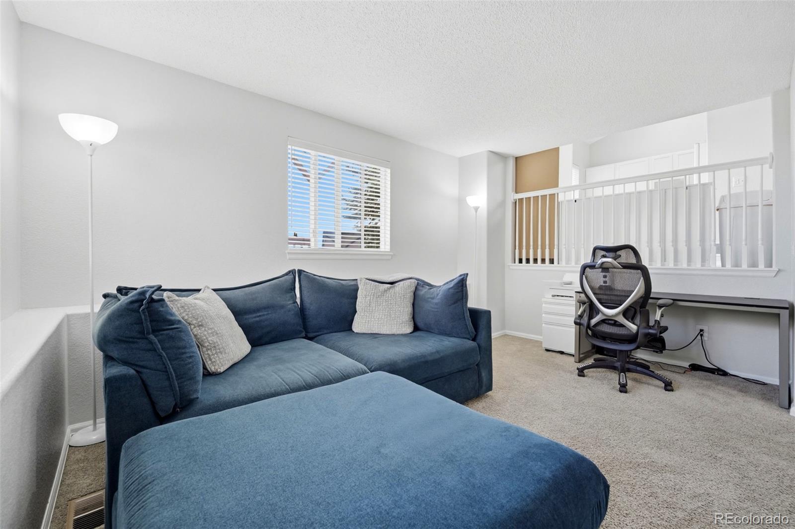 MLS Image #18 for 3828 s rome way,aurora, Colorado