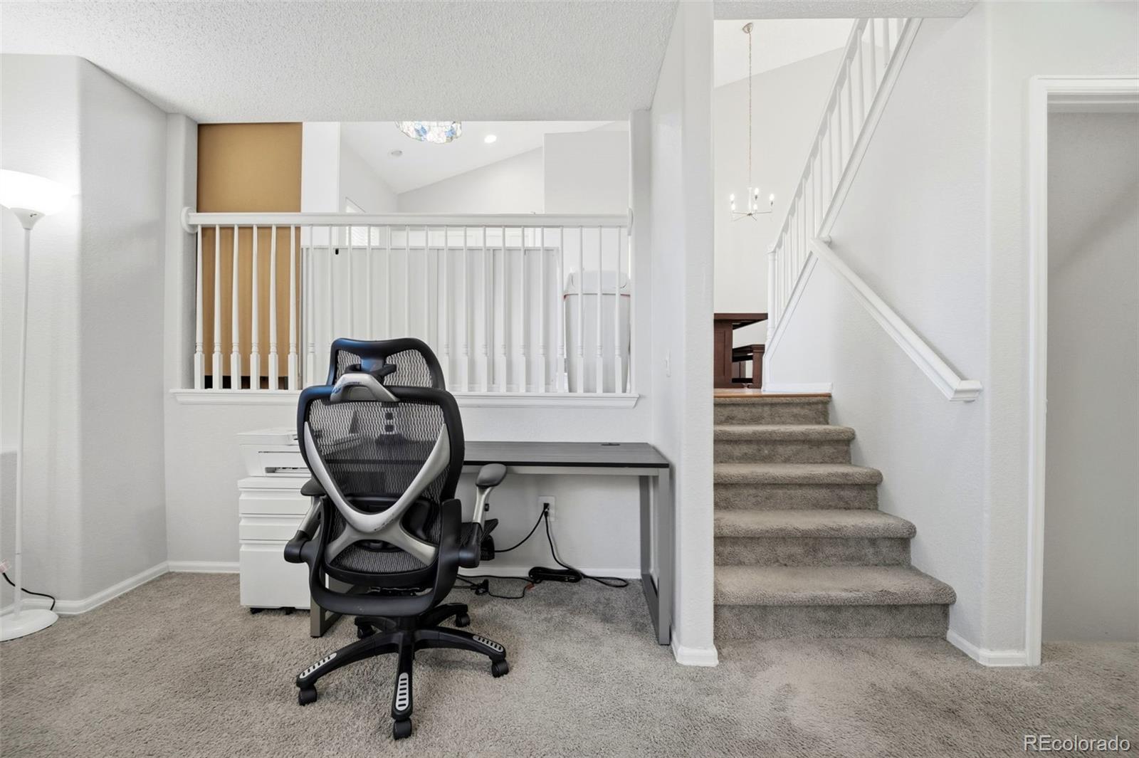 MLS Image #19 for 3828 s rome way,aurora, Colorado