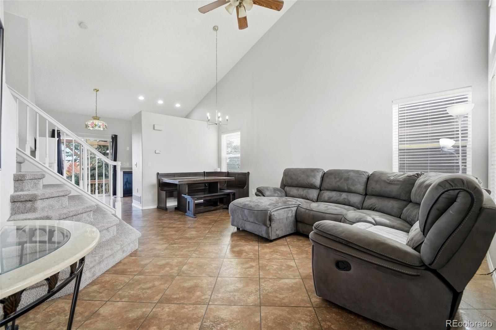 MLS Image #2 for 3828 s rome way,aurora, Colorado