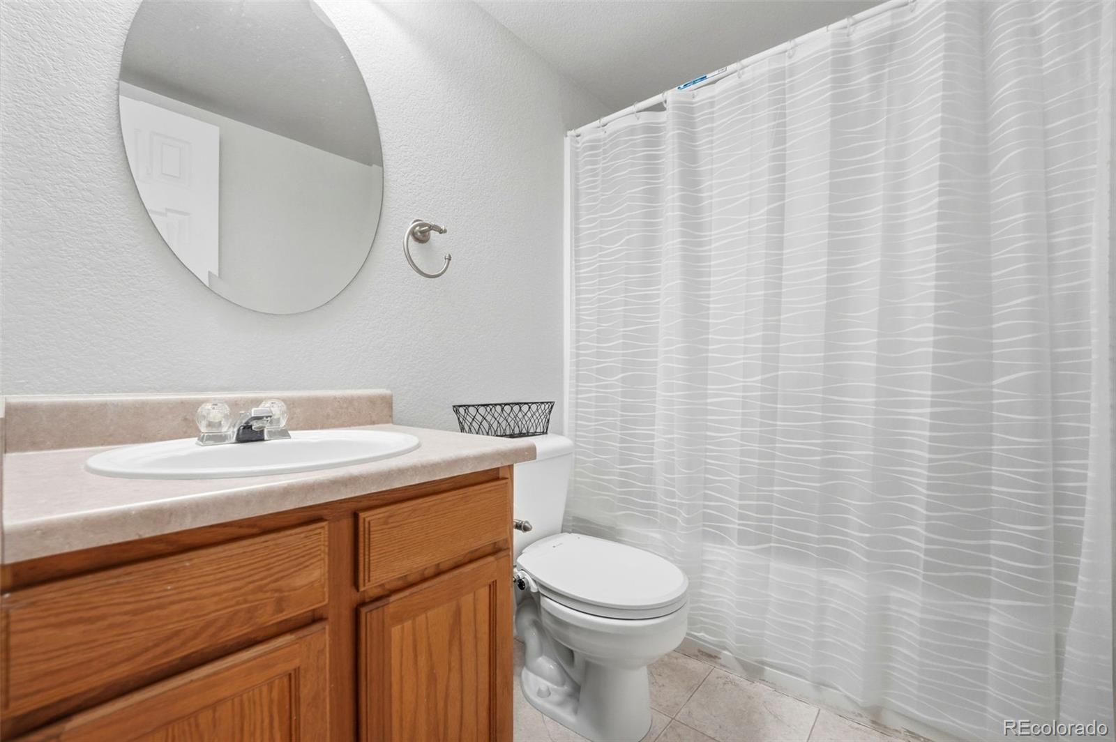 MLS Image #20 for 3828 s rome way,aurora, Colorado
