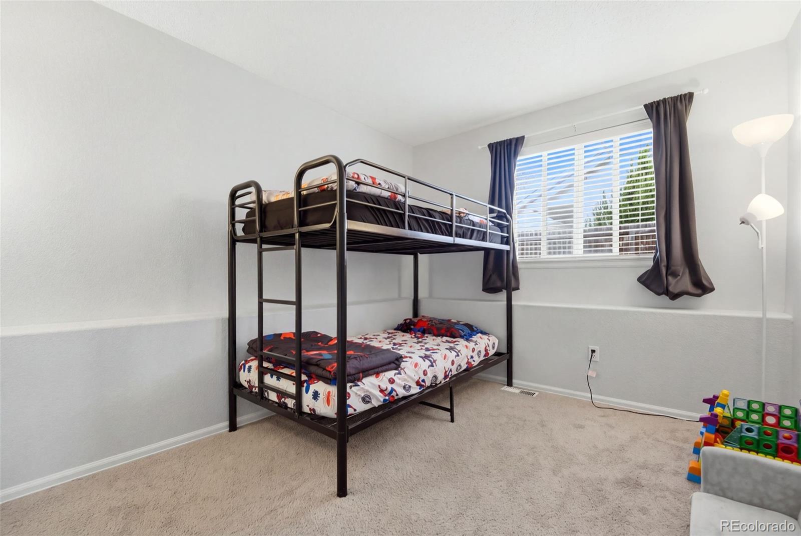 MLS Image #21 for 3828 s rome way,aurora, Colorado