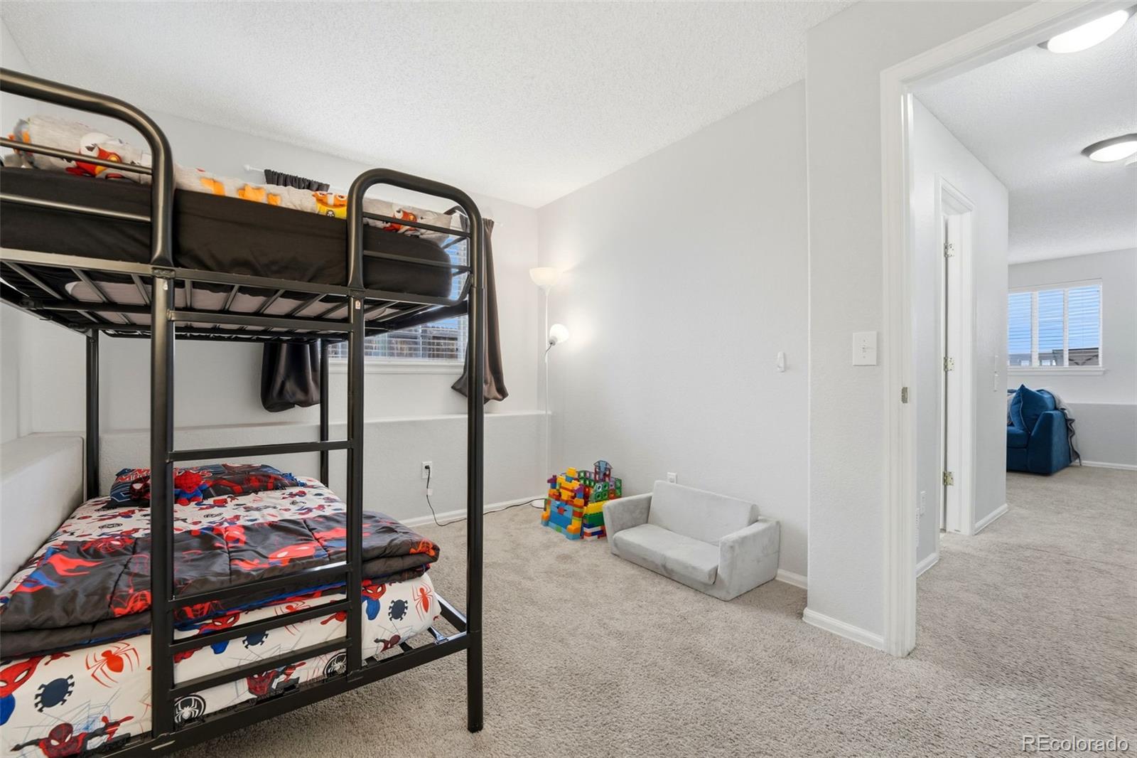 MLS Image #22 for 3828 s rome way,aurora, Colorado