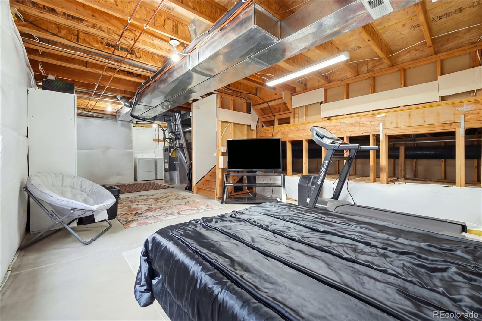 MLS Image #24 for 3828 s rome way,aurora, Colorado