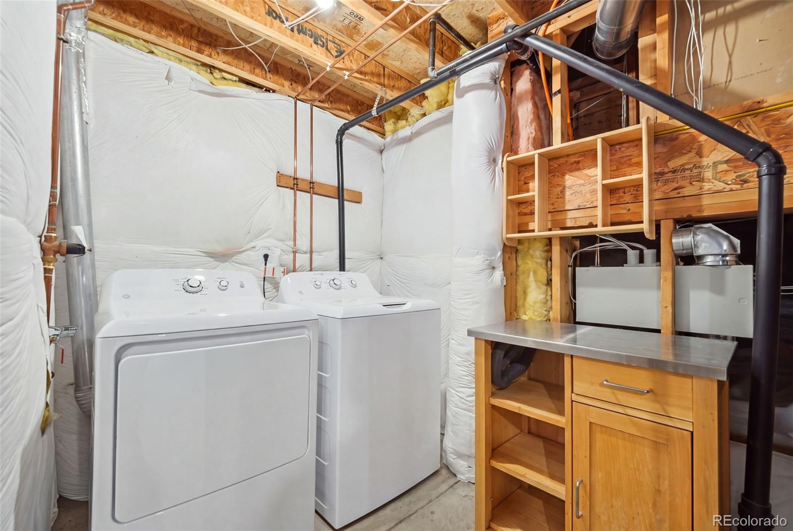 MLS Image #25 for 3828 s rome way,aurora, Colorado