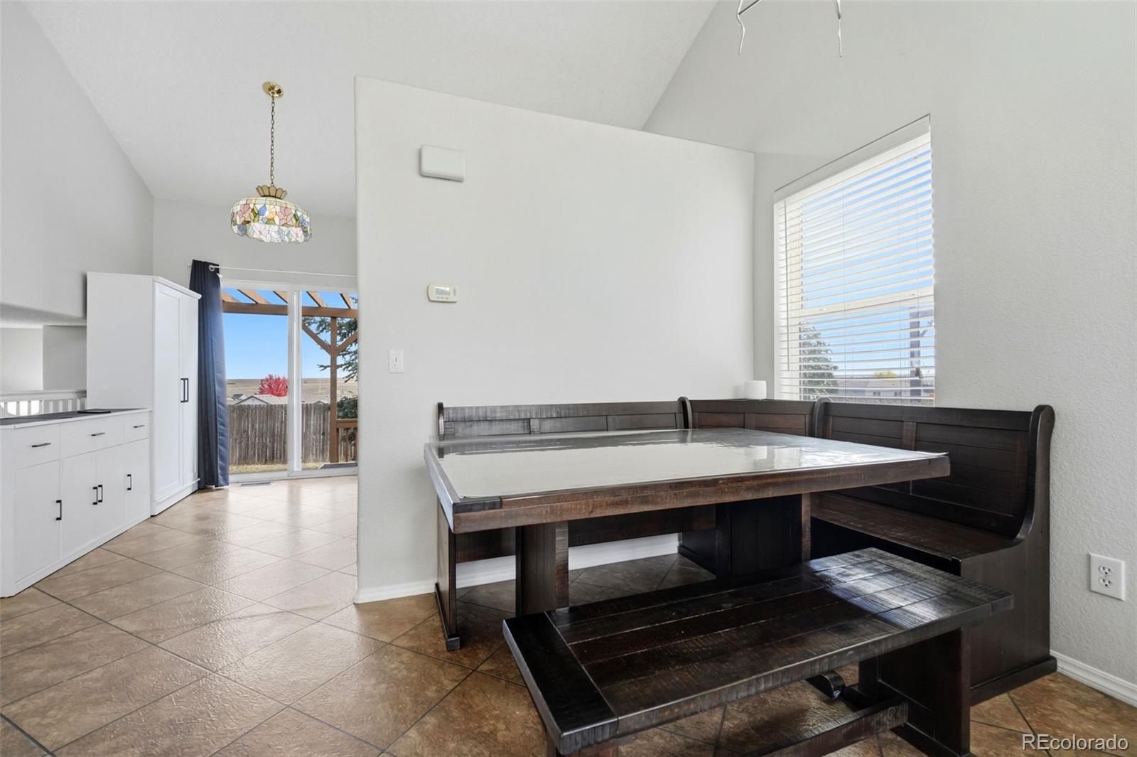 MLS Image #3 for 3828 s rome way,aurora, Colorado