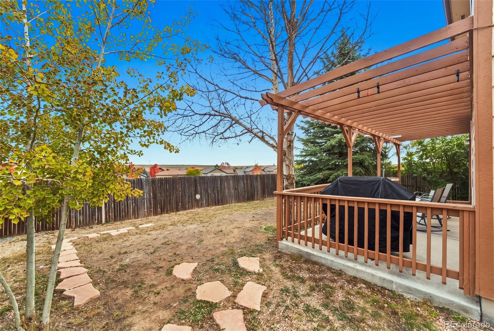 MLS Image #31 for 3828 s rome way,aurora, Colorado