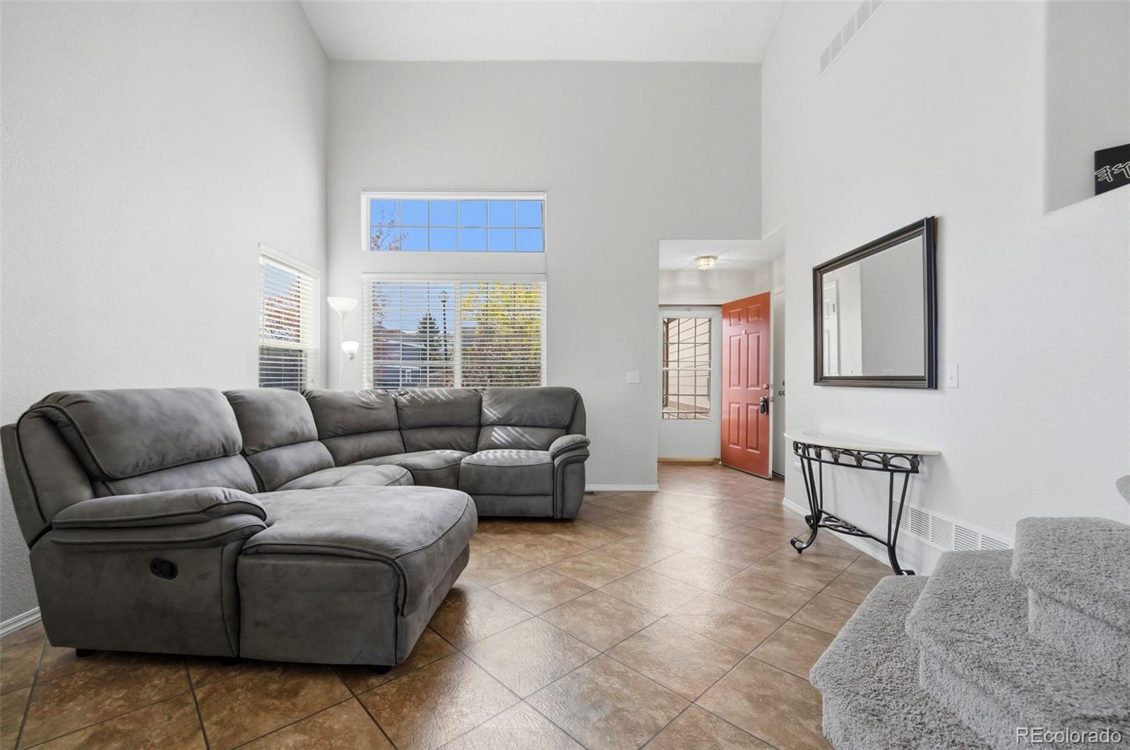 MLS Image #4 for 3828 s rome way,aurora, Colorado