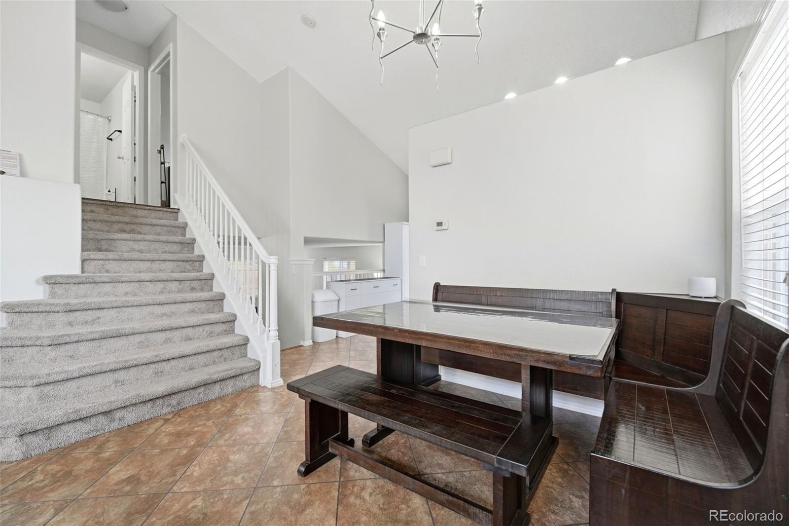 MLS Image #5 for 3828 s rome way,aurora, Colorado