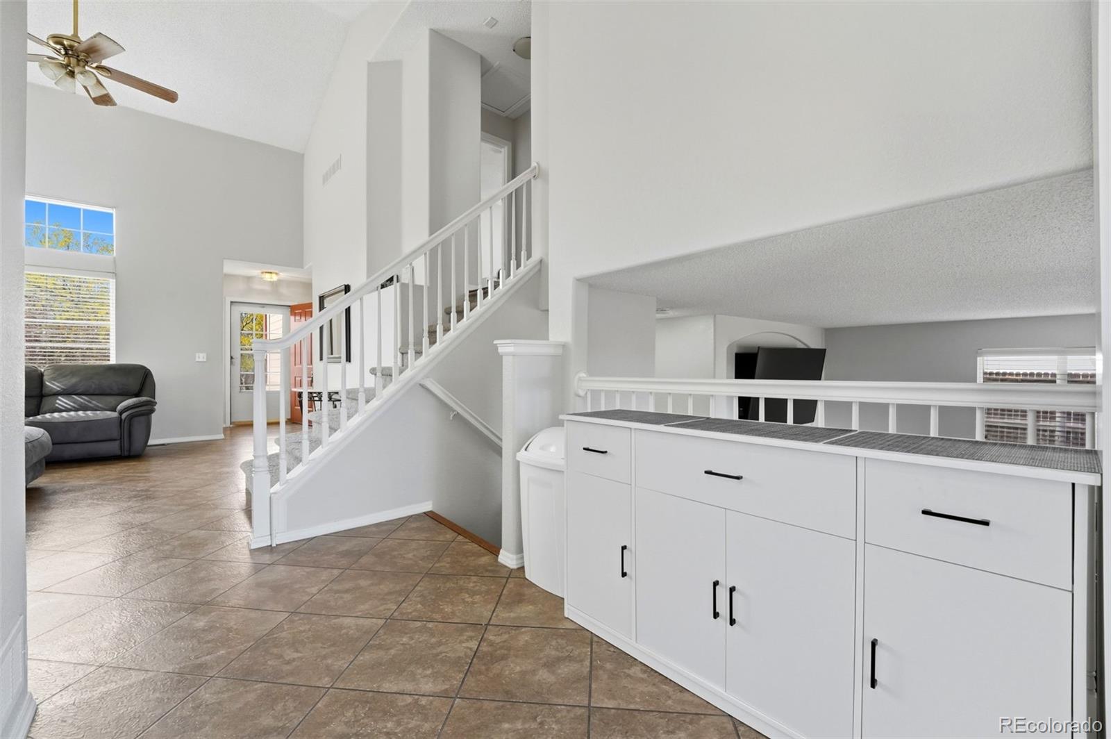 MLS Image #7 for 3828 s rome way,aurora, Colorado