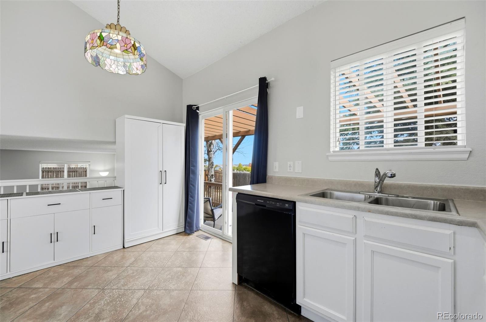 MLS Image #9 for 3828 s rome way,aurora, Colorado