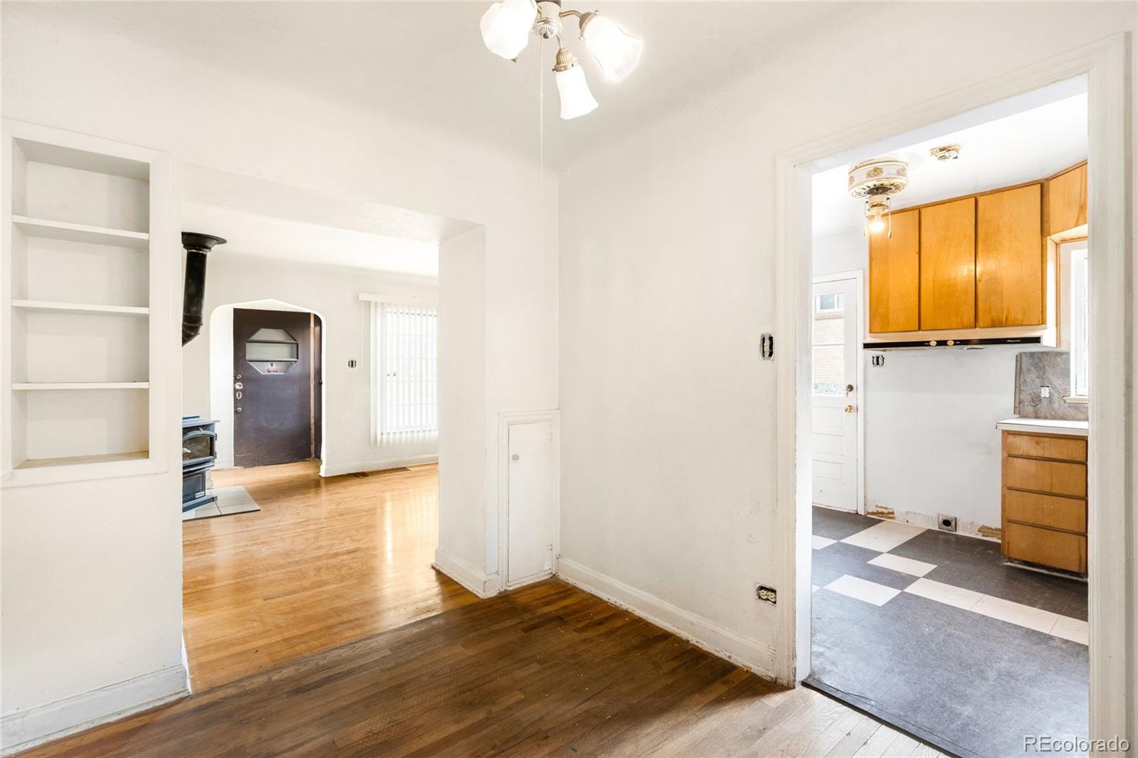 MLS Image #10 for 4535 s fox street,englewood, Colorado