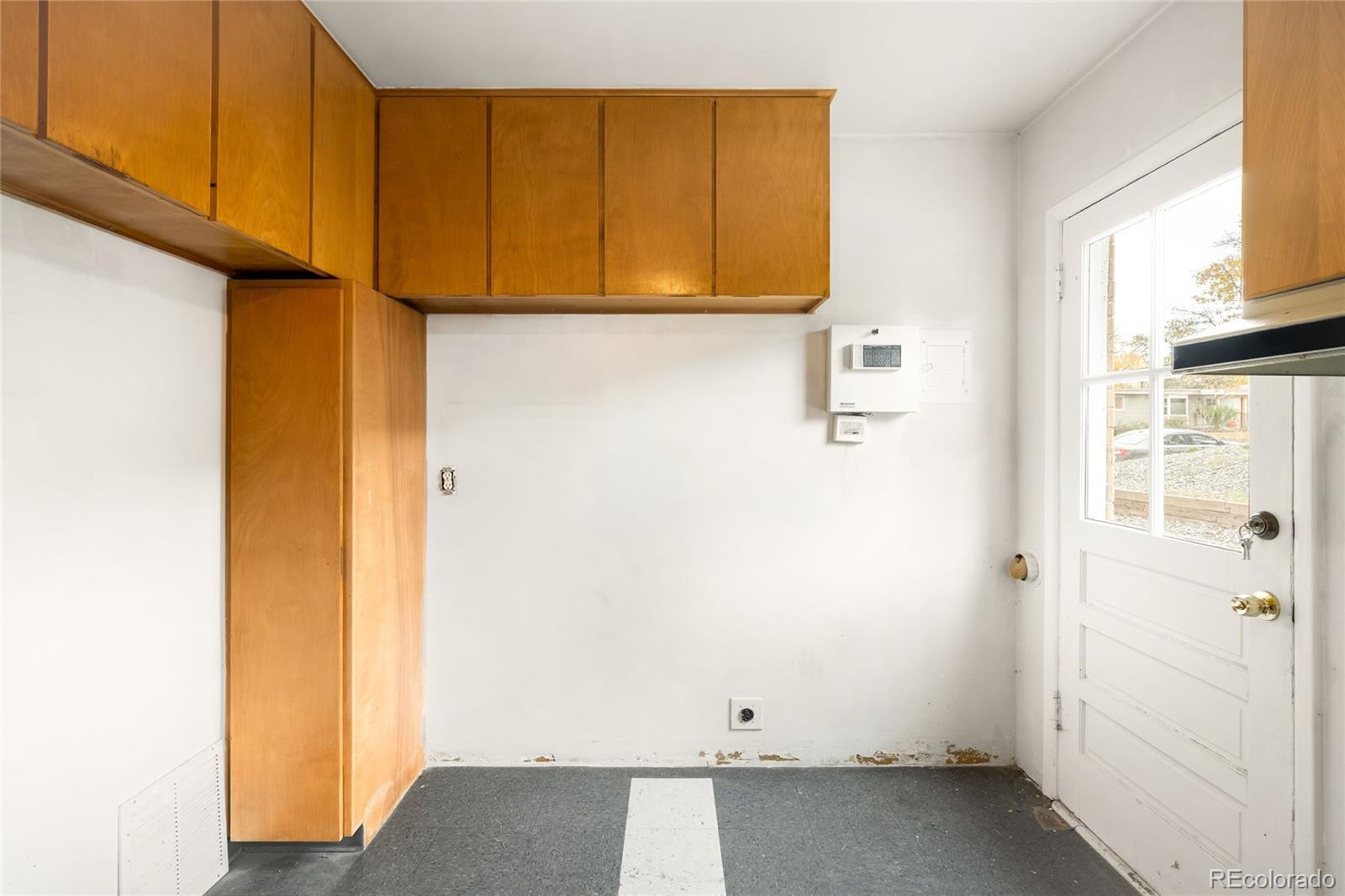 MLS Image #12 for 4535 s fox street,englewood, Colorado