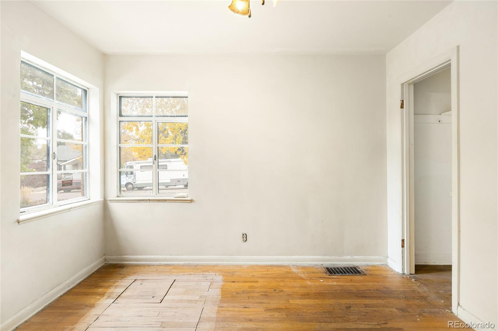MLS Image #15 for 4535 s fox street,englewood, Colorado