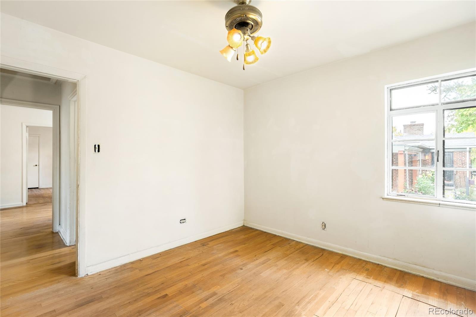 MLS Image #16 for 4535 s fox street,englewood, Colorado
