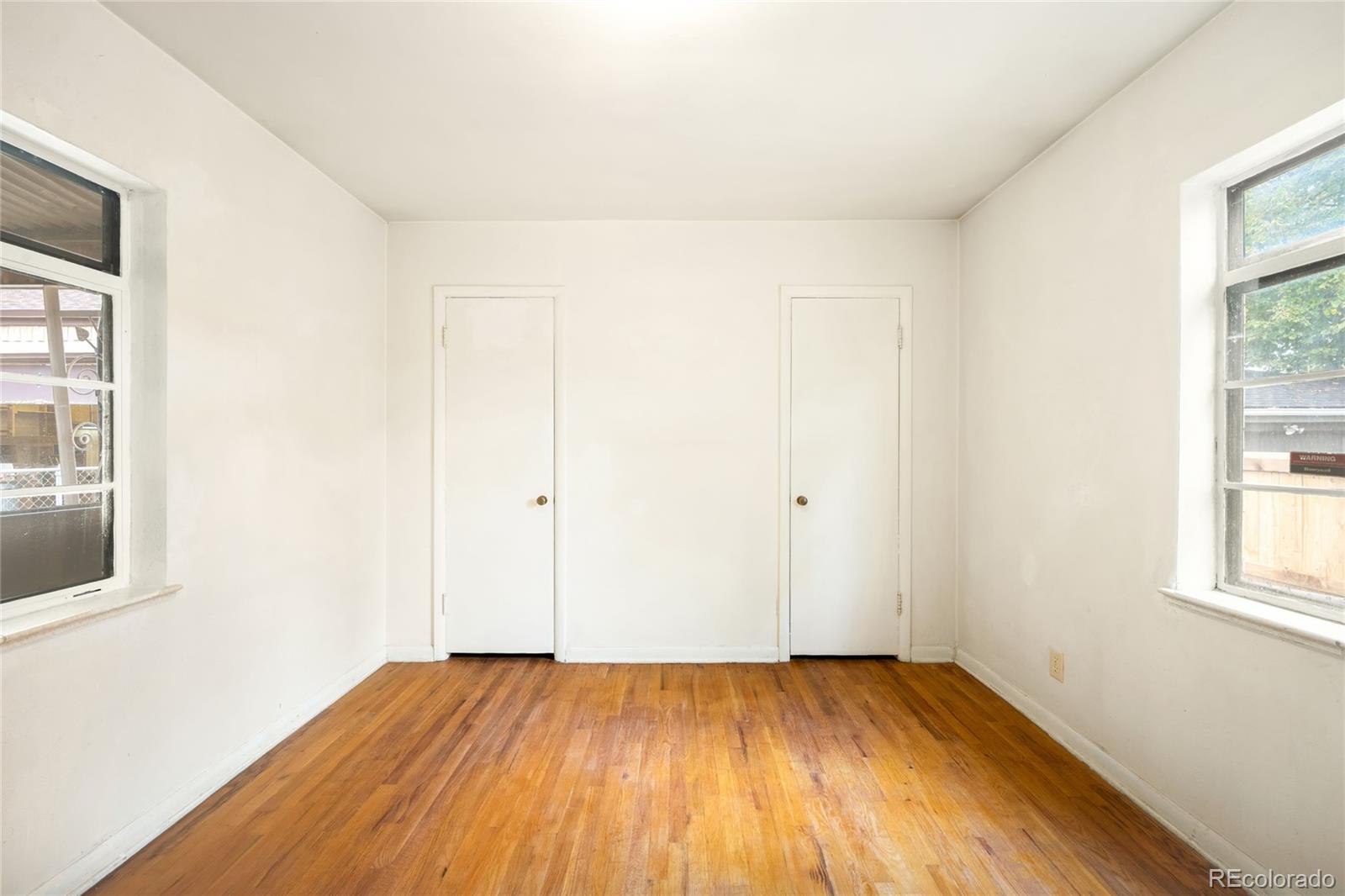 MLS Image #20 for 4535 s fox street,englewood, Colorado