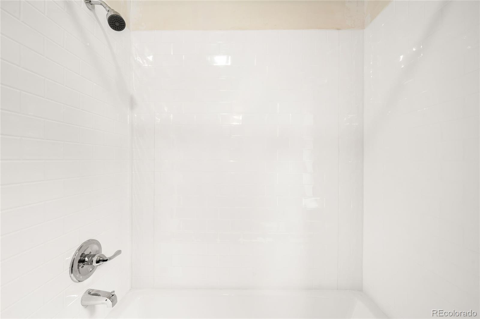 MLS Image #22 for 4535 s fox street,englewood, Colorado