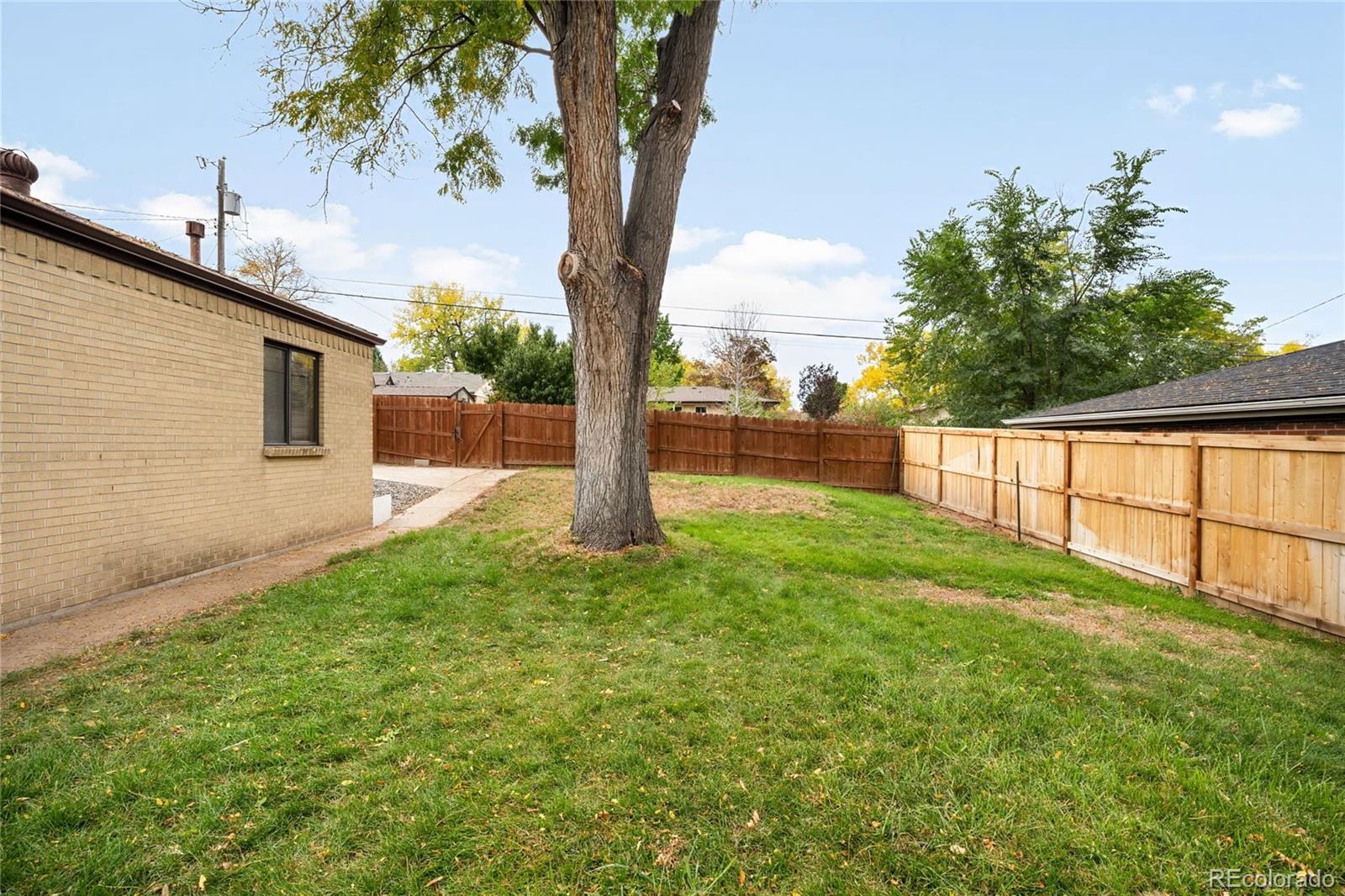 MLS Image #24 for 4535 s fox street,englewood, Colorado
