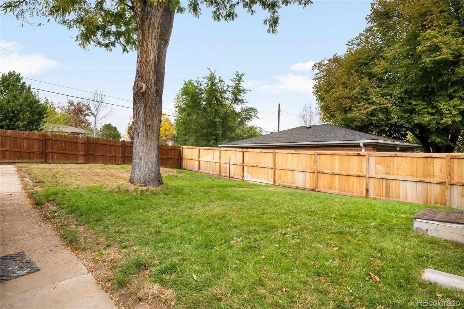 MLS Image #25 for 4535 s fox street,englewood, Colorado
