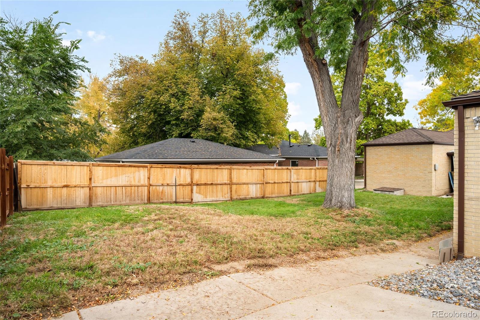 MLS Image #26 for 4535 s fox street,englewood, Colorado