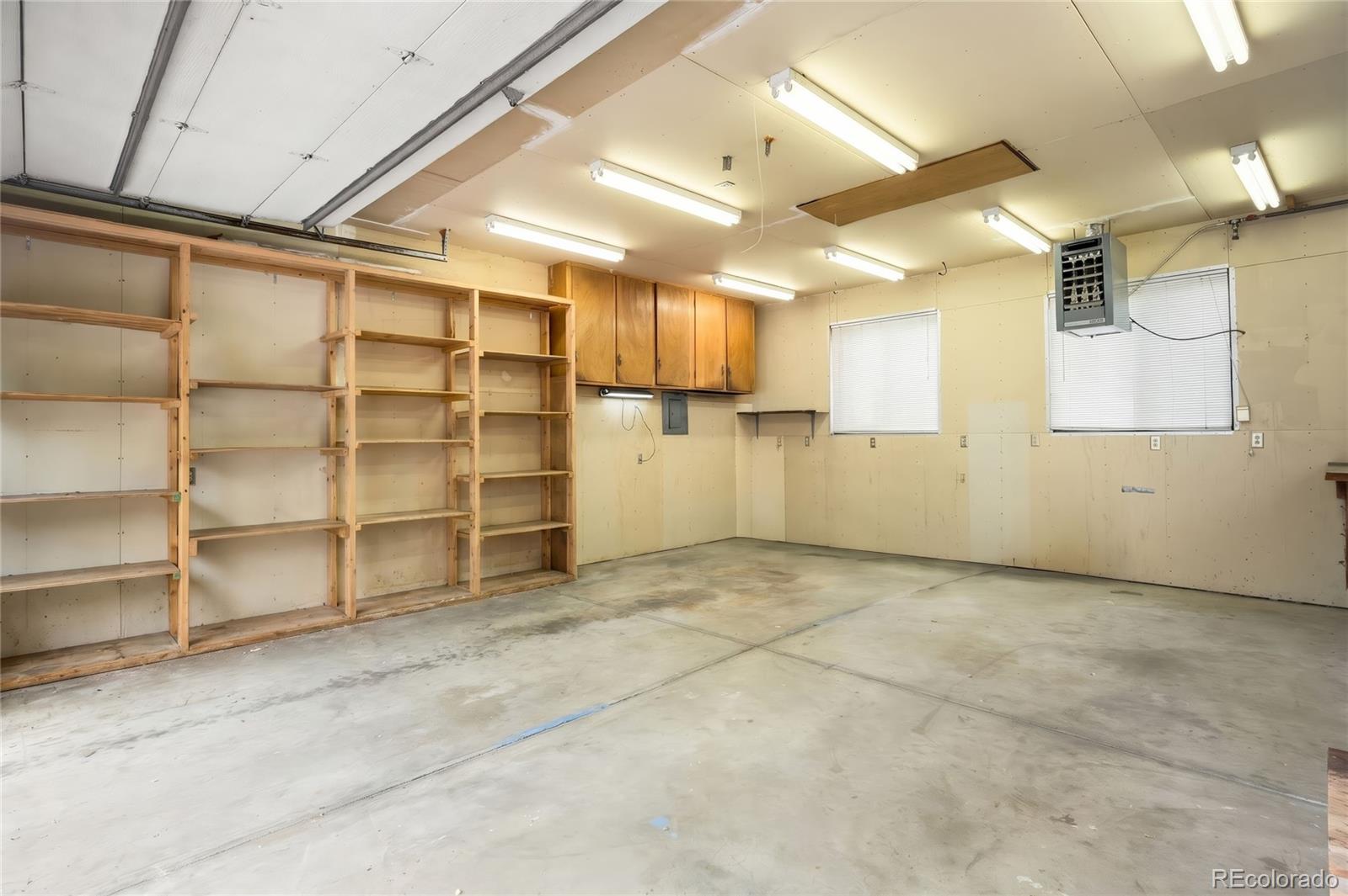 MLS Image #28 for 4535 s fox street,englewood, Colorado