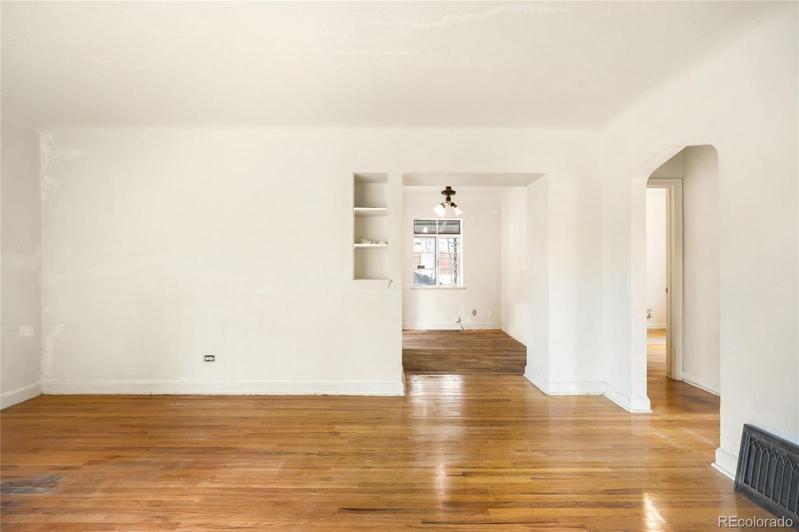 MLS Image #4 for 4535 s fox street,englewood, Colorado