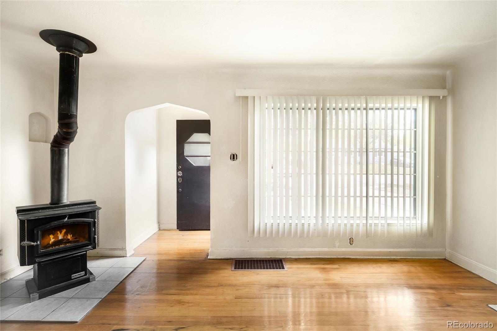MLS Image #6 for 4535 s fox street,englewood, Colorado