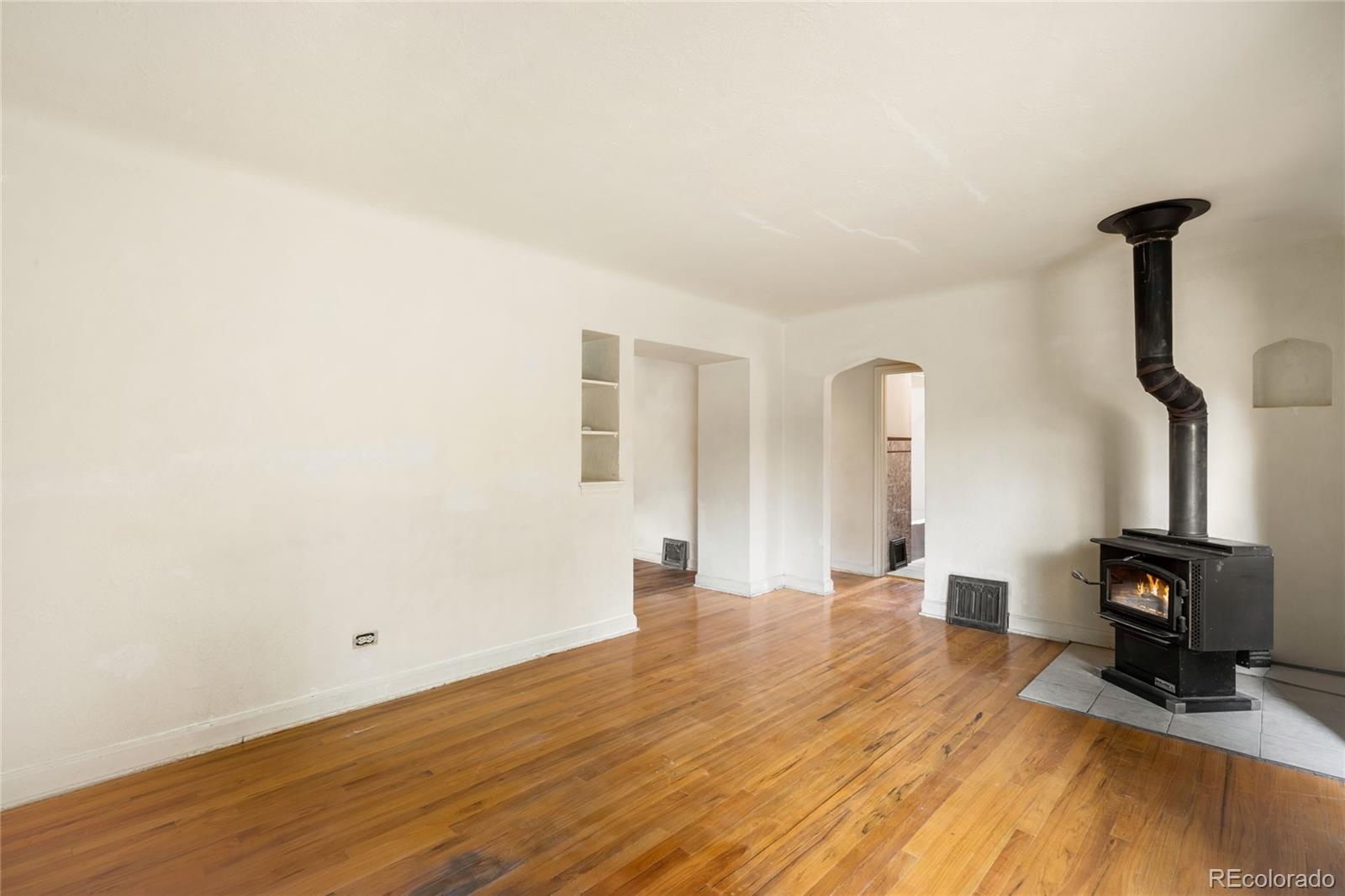MLS Image #7 for 4535 s fox street,englewood, Colorado