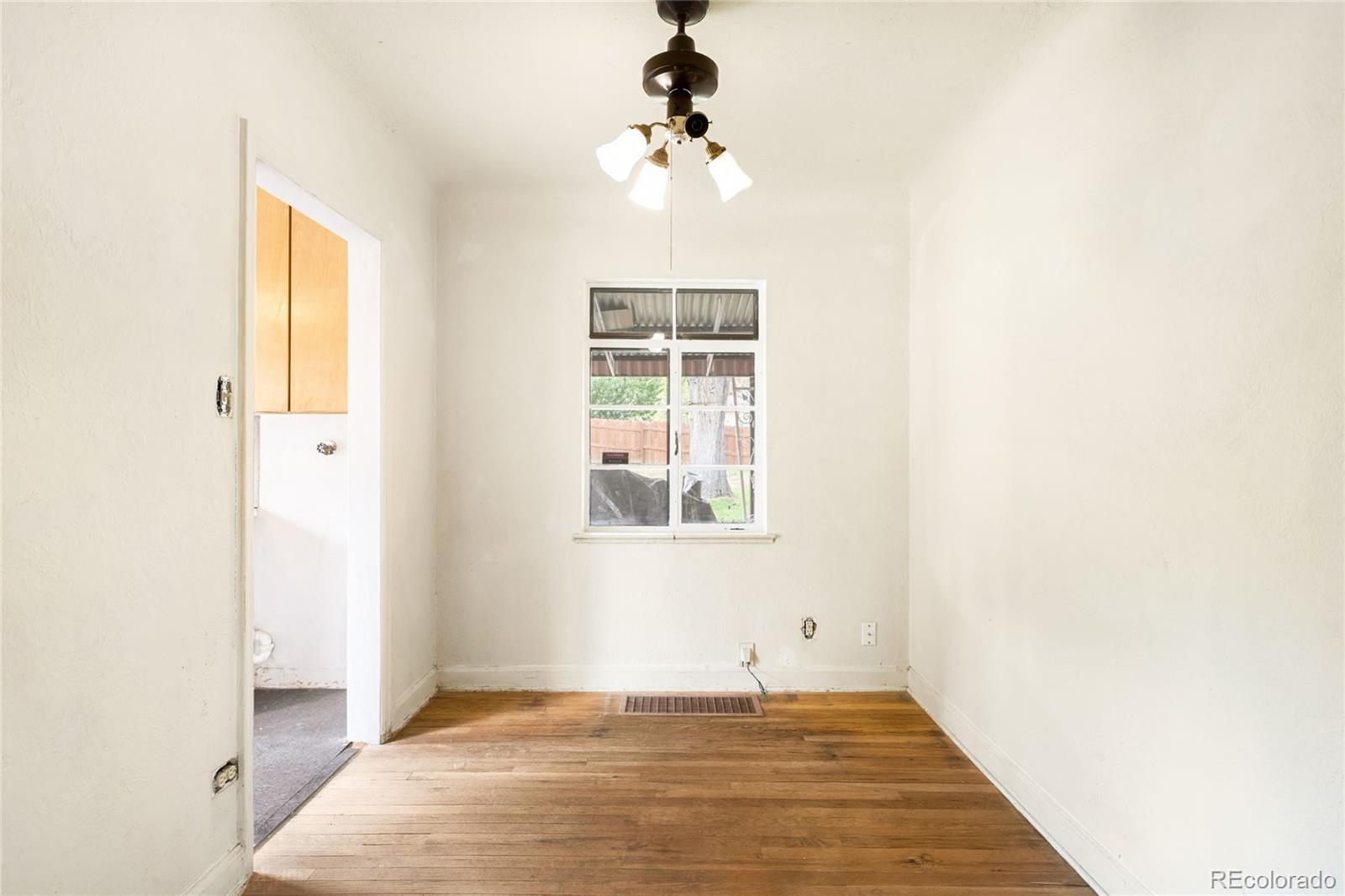 MLS Image #9 for 4535 s fox street,englewood, Colorado