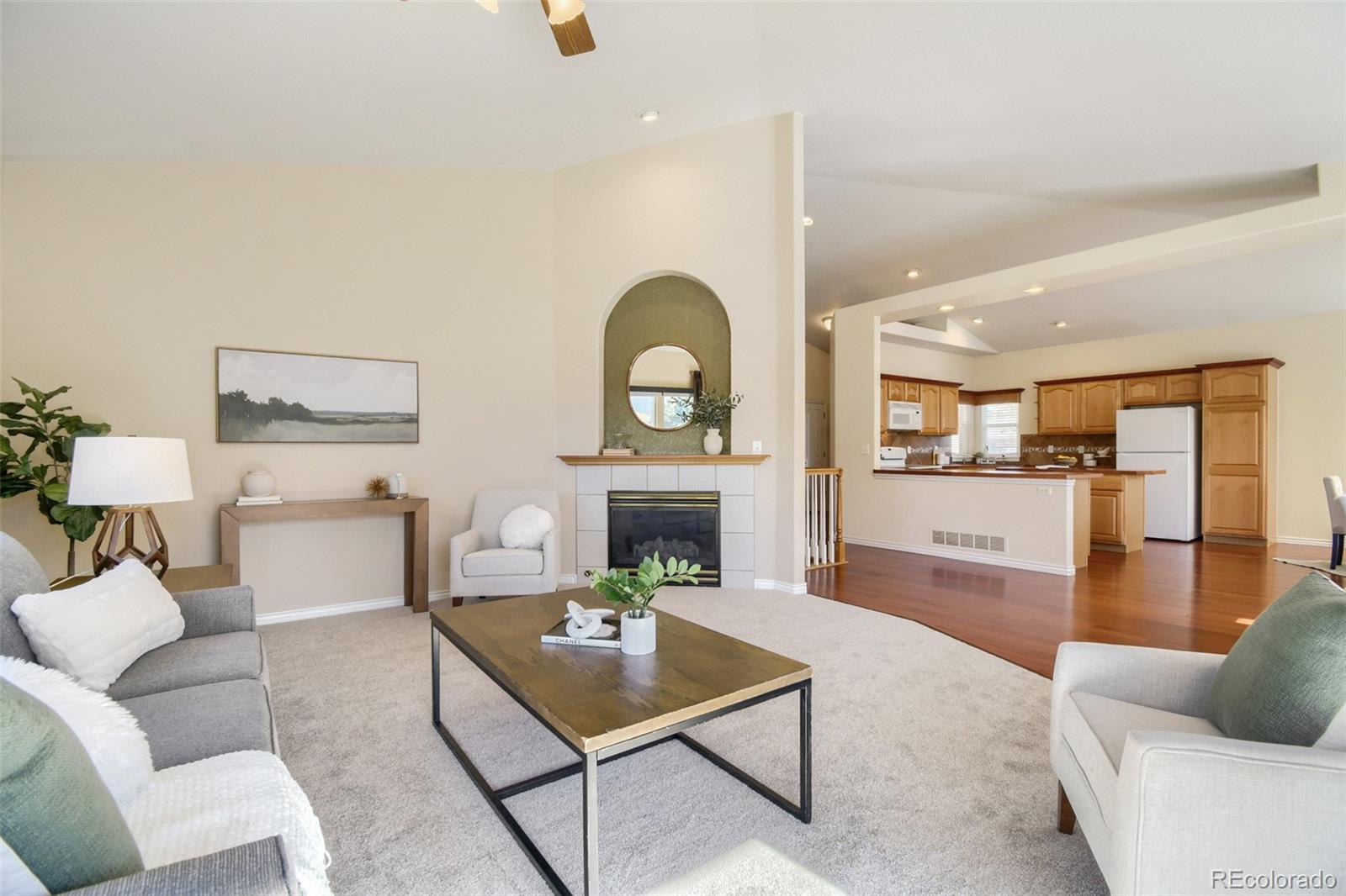 MLS Image #0 for 9119  winona court,westminster, Colorado