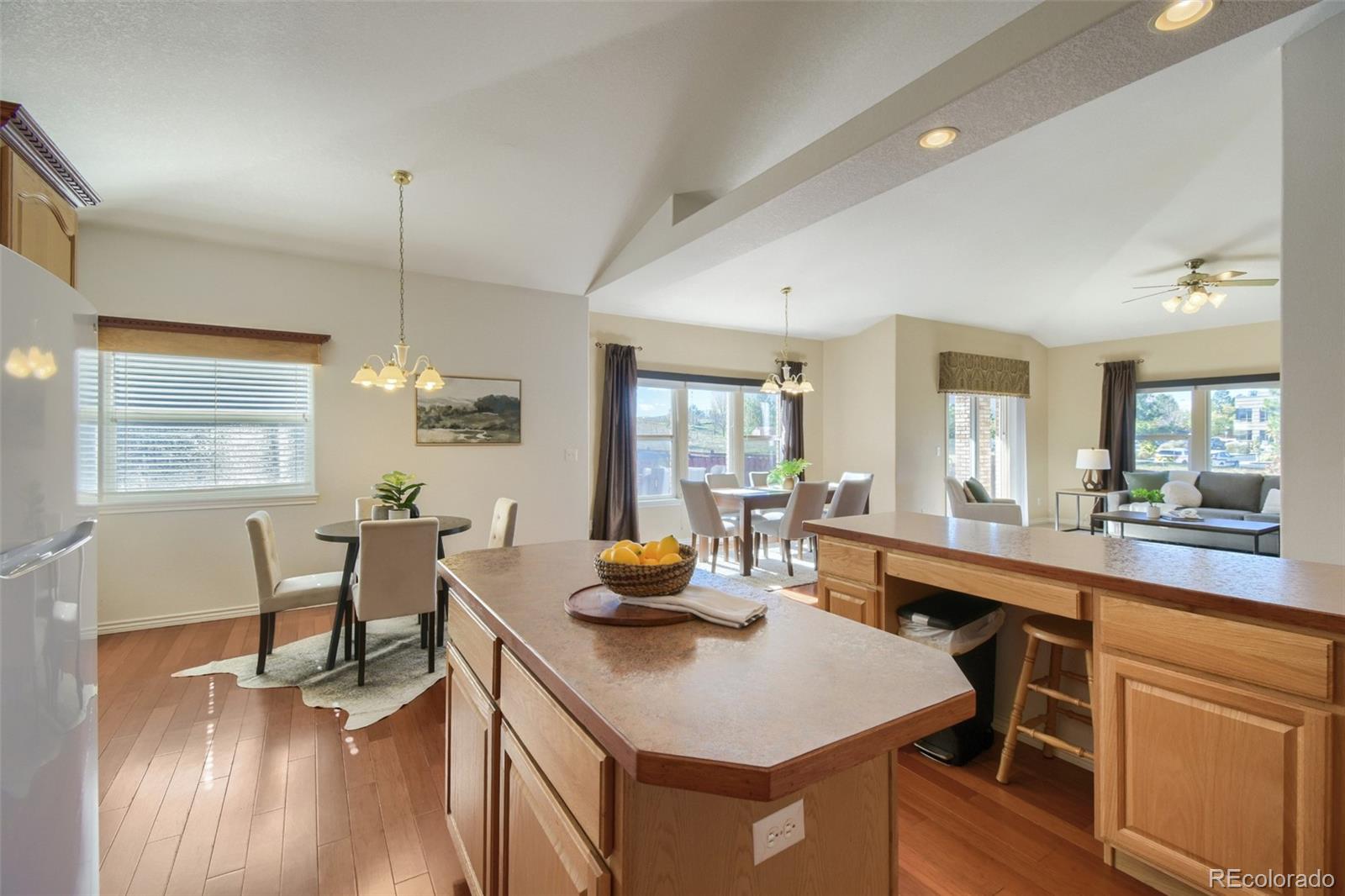 MLS Image #10 for 9119  winona court,westminster, Colorado