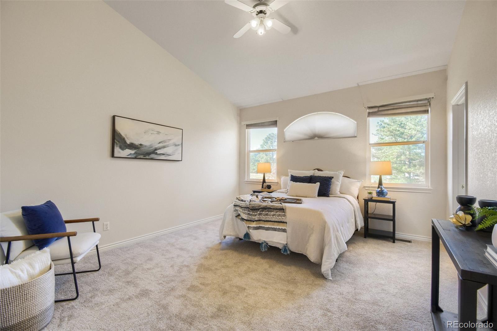 MLS Image #11 for 9119  winona court,westminster, Colorado