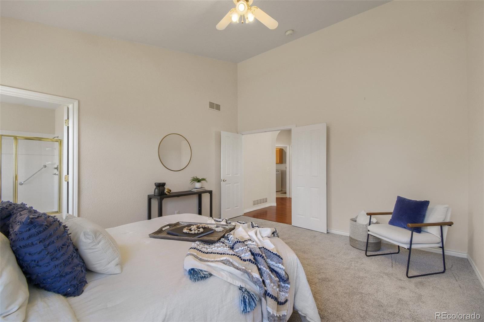 MLS Image #12 for 9119  winona court,westminster, Colorado